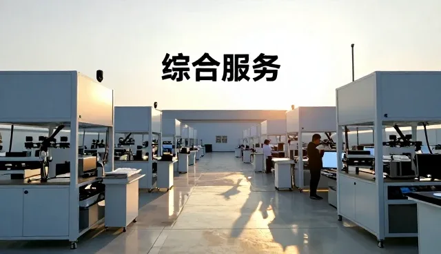 南京达物智能科技有限公司