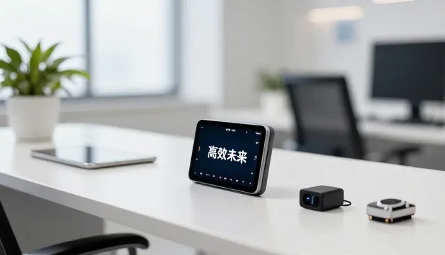 嵌入式智能软件包在实际应用中的成本控制策略