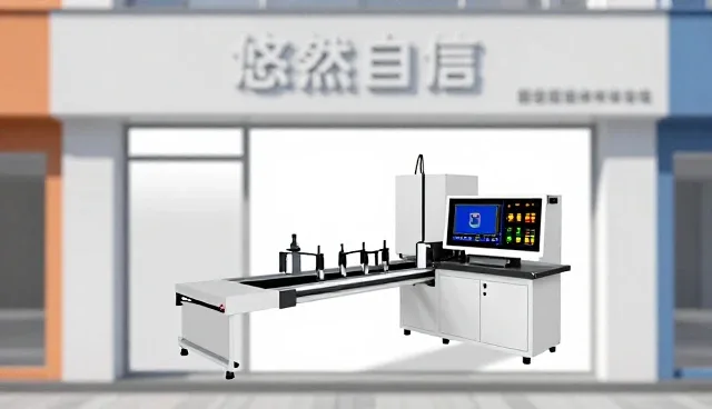 自动化设备集成中的技术性能与适用条件解析