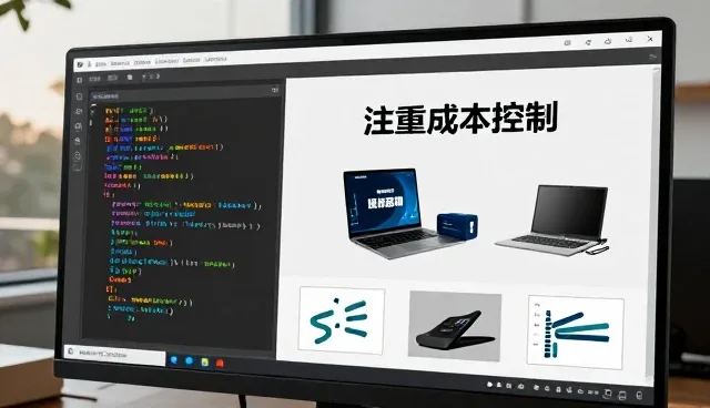 南京达物智能科技有限公司助力中小客户提升竞争力