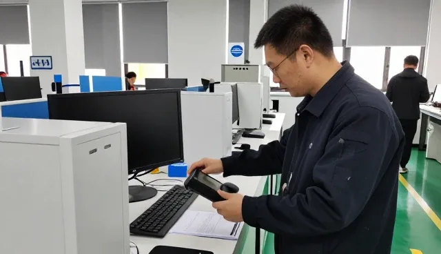 智能化改造速览:高效未来嵌入式智能软件包重点整理