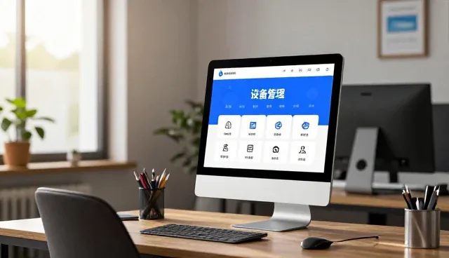 自动化设备集成如何实现作业效率的全面提升