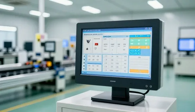智能设备销售选型关注点：从需求分析到部署实施