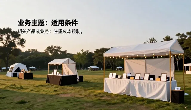 系统集成中的常见问题及优化建议