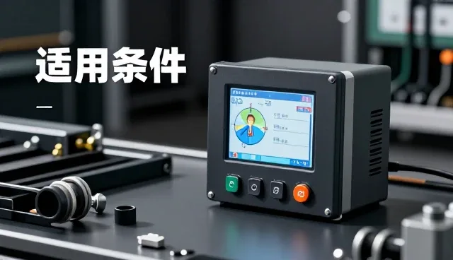 智能化改造中选型关注点及成本控制策略